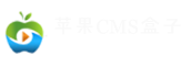 萤火影视 - 热门电影电视剧在线观看