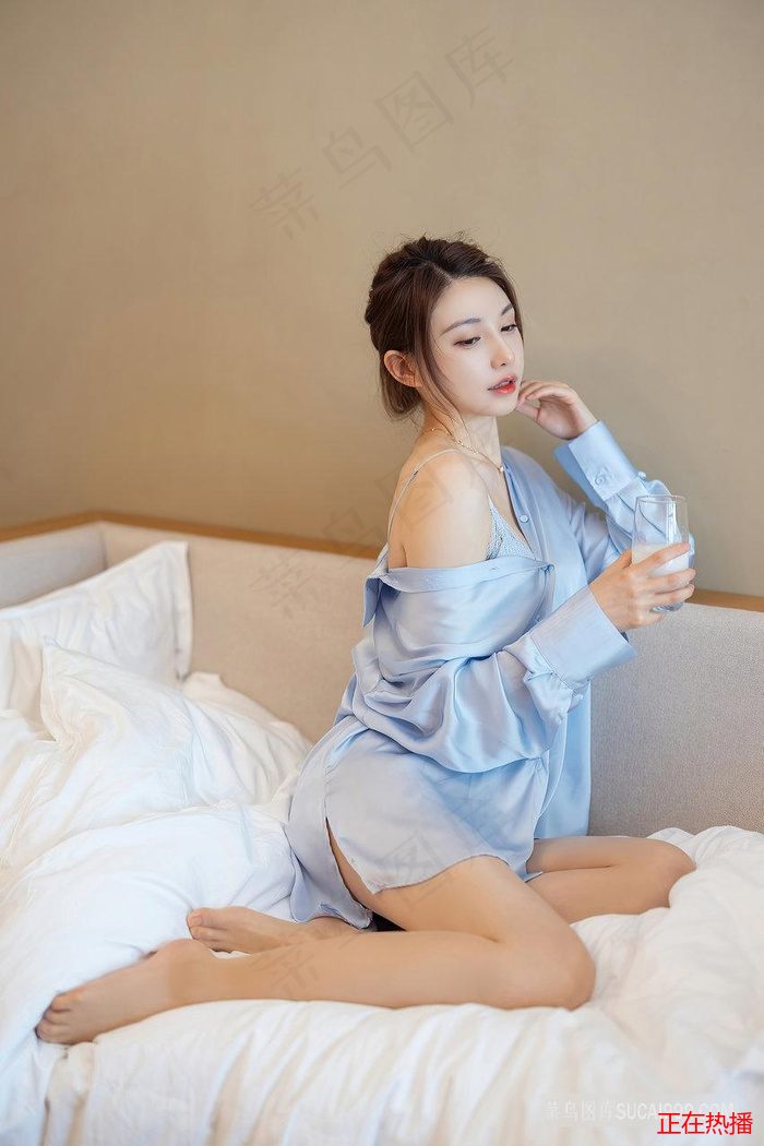 【中国轰炸机 · 免费观看剧的软件 · 超过10季的美剧都有哪些 · 年轻的领居3在线观看】高清完整版