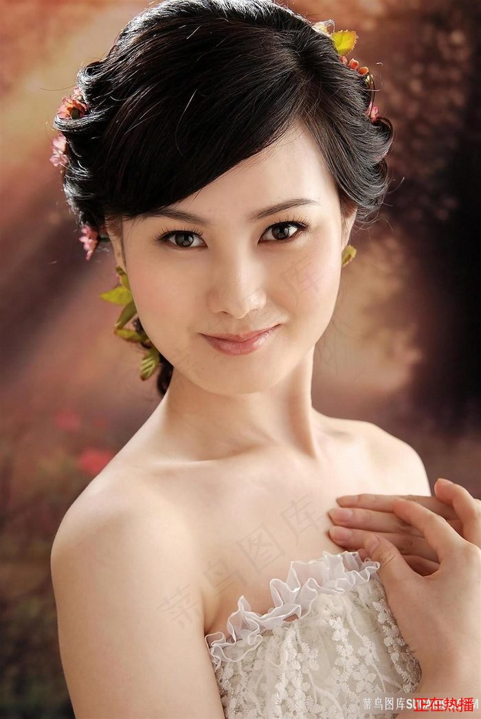 少女哔哩哔哩高清在线观看