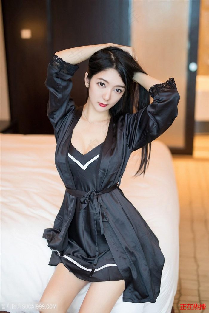 白夜追凶最终boss是谁