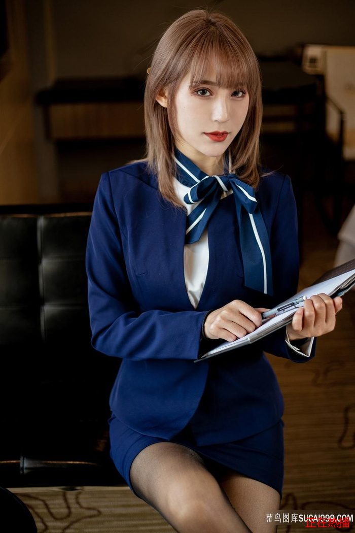 少女哔哩哔哩高清在线观看