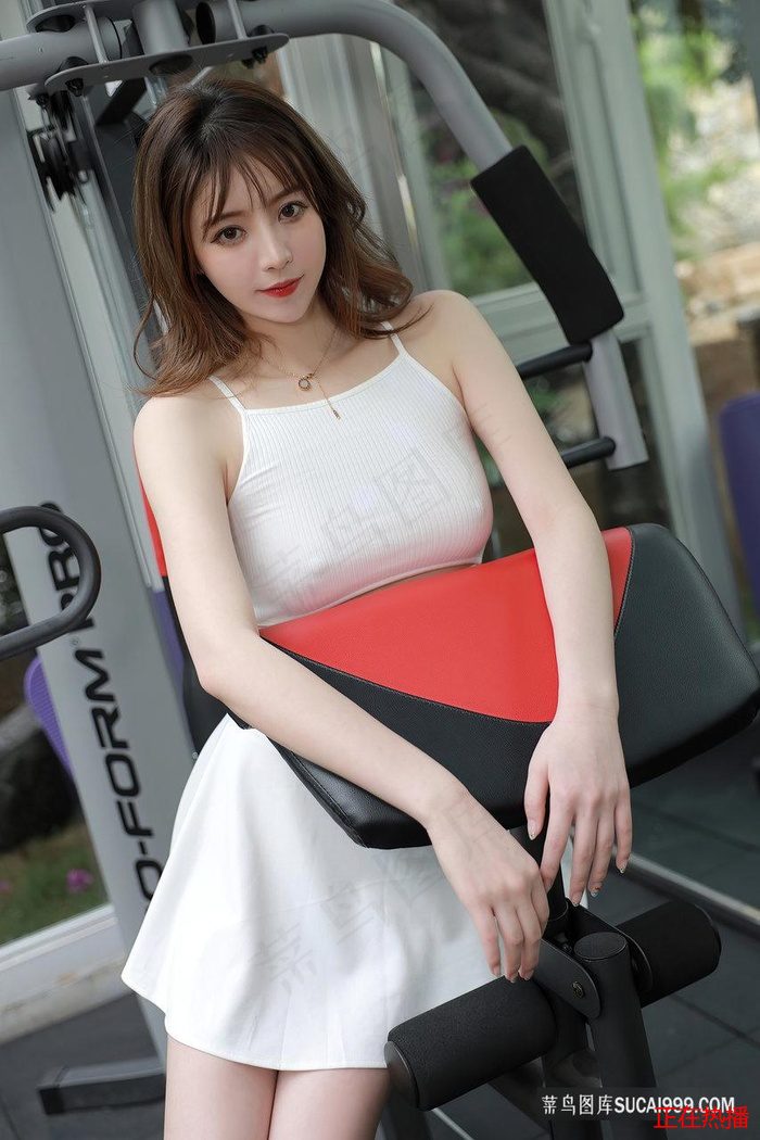 超过10季的美剧都有哪些