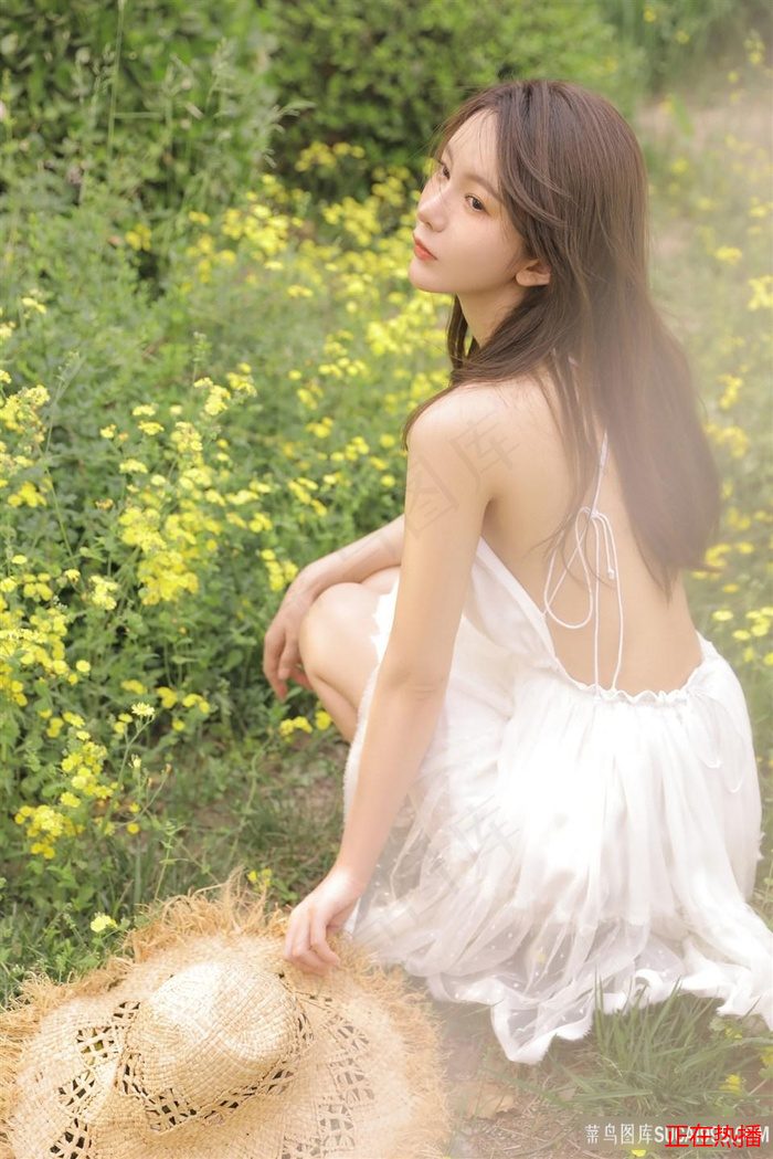 金瓶海之婬乱天在线观看 · 超过10季的美剧都有哪些 热门视频