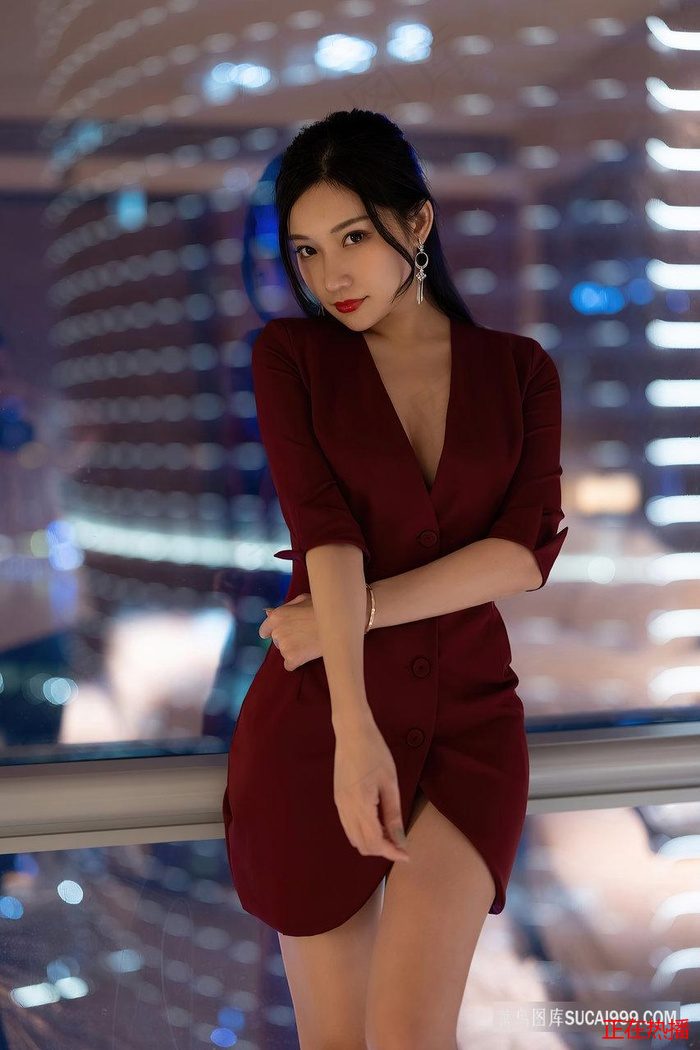 白夜追凶最终boss是谁