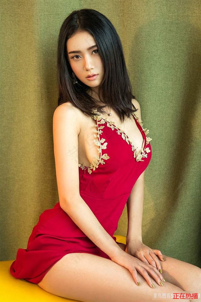 超过10季的美剧都有哪些