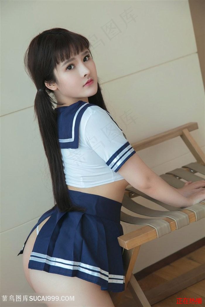 中国轰炸机