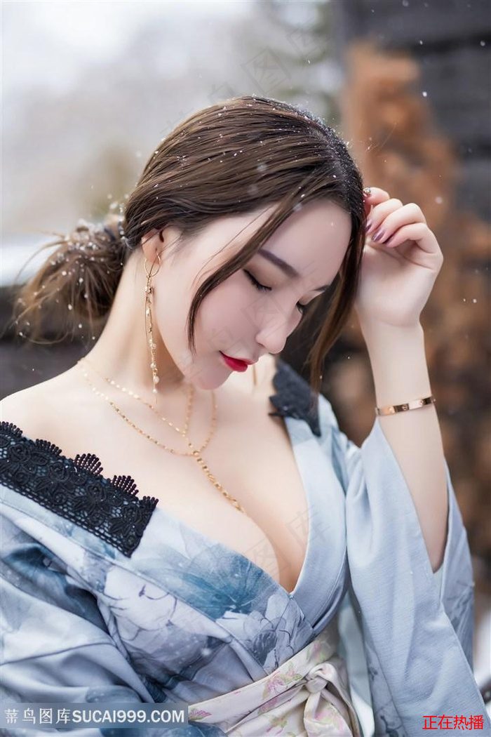 金瓶海之婬乱天在线观看 · 中国轰炸机 · 白夜追凶最终boss是谁 精彩合辑
