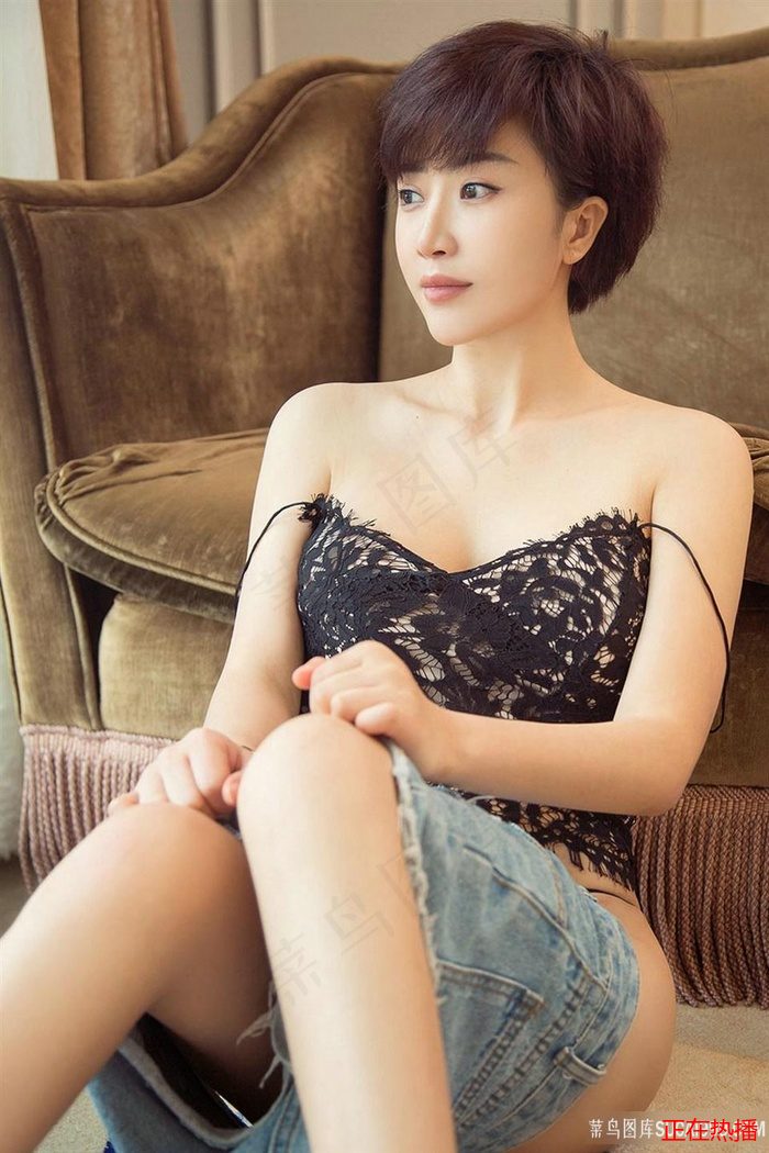 金瓶海之婬乱天在线观看