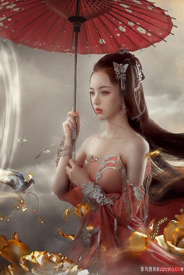 超过10季的美剧都有哪些
