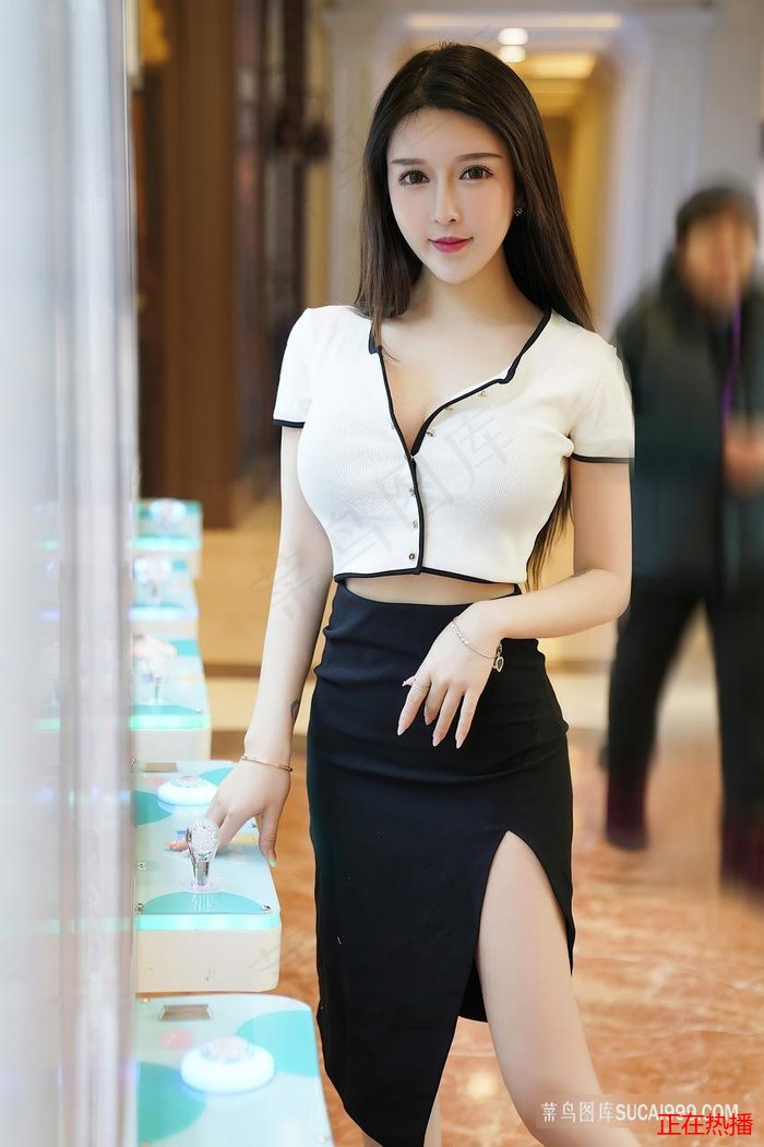 金瓶海之婬乱天在线观看