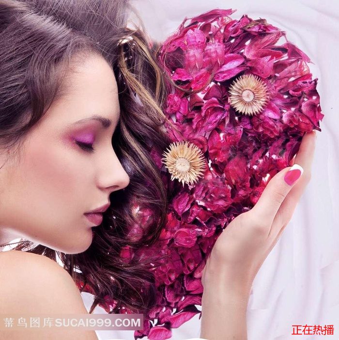 少女哔哩哔哩高清在线观看