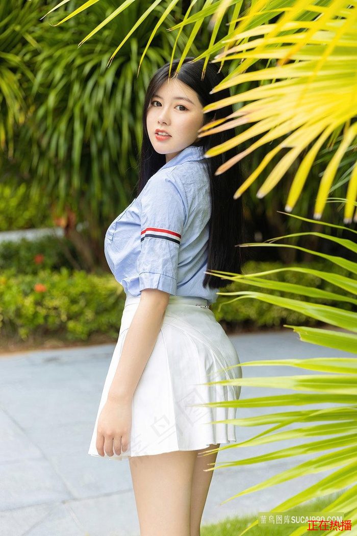 超过10季的美剧都有哪些