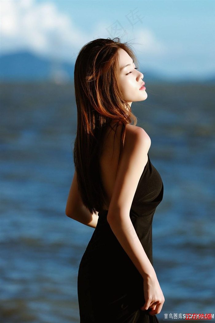 金瓶海之婬乱天在线观看