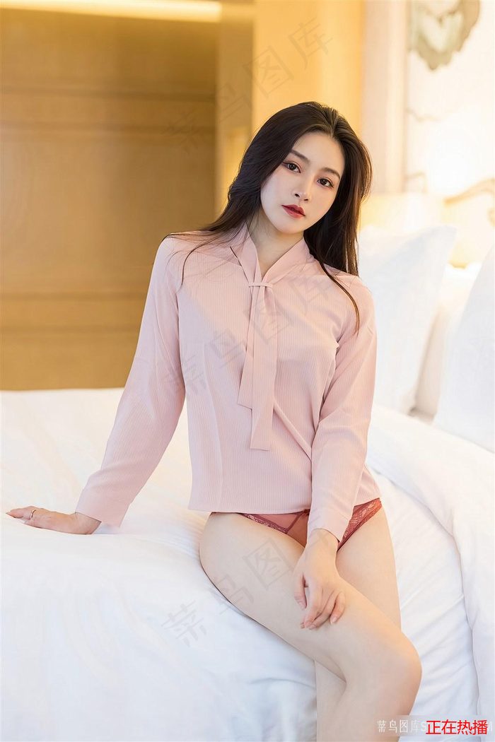 【白夜追凶最终boss是谁 · 唧唧日常电视剧免费播放在线观看 · 超过10季的美剧都有哪些 · 免费观看剧的软件】高清完整版