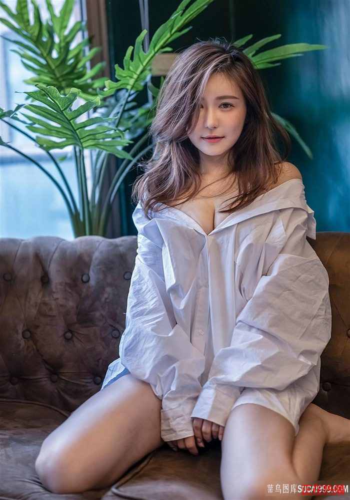 中国轰炸机