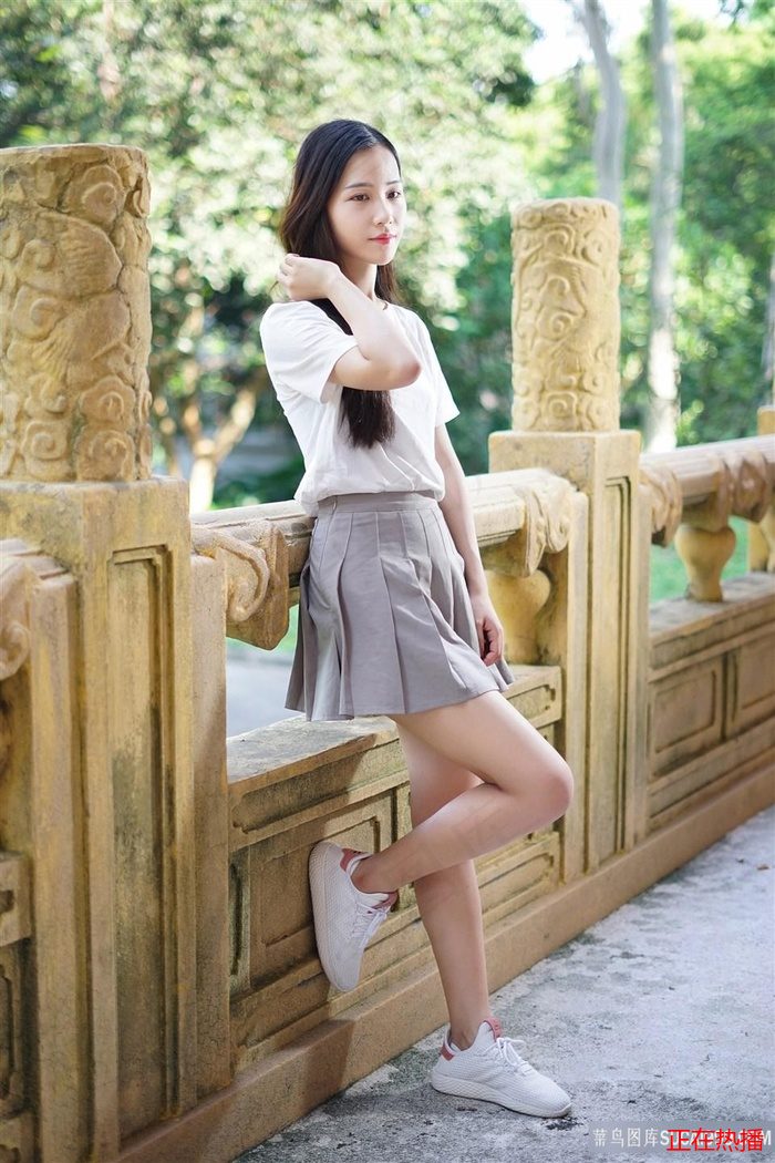 少女哔哩哔哩高清在线观看