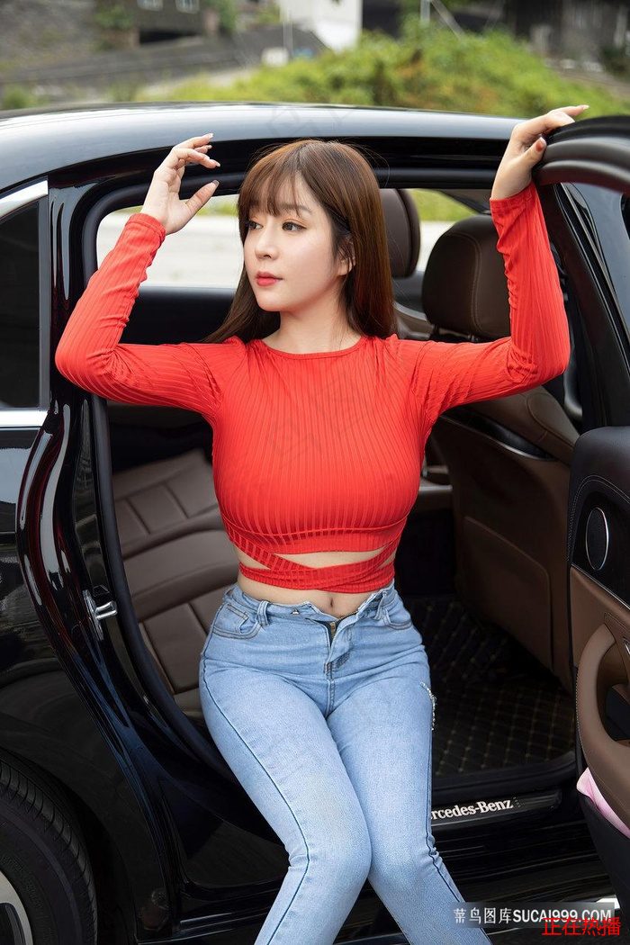 超过10季的美剧都有哪些