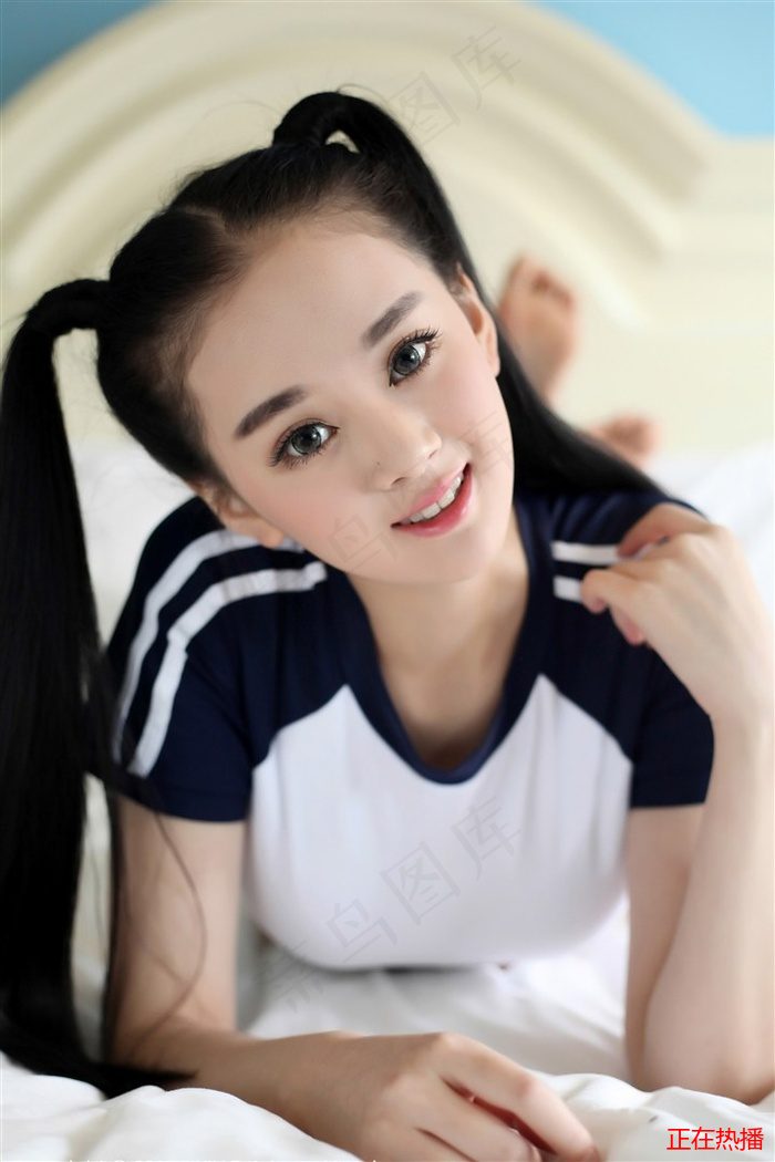 少女哔哩哔哩高清在线观看