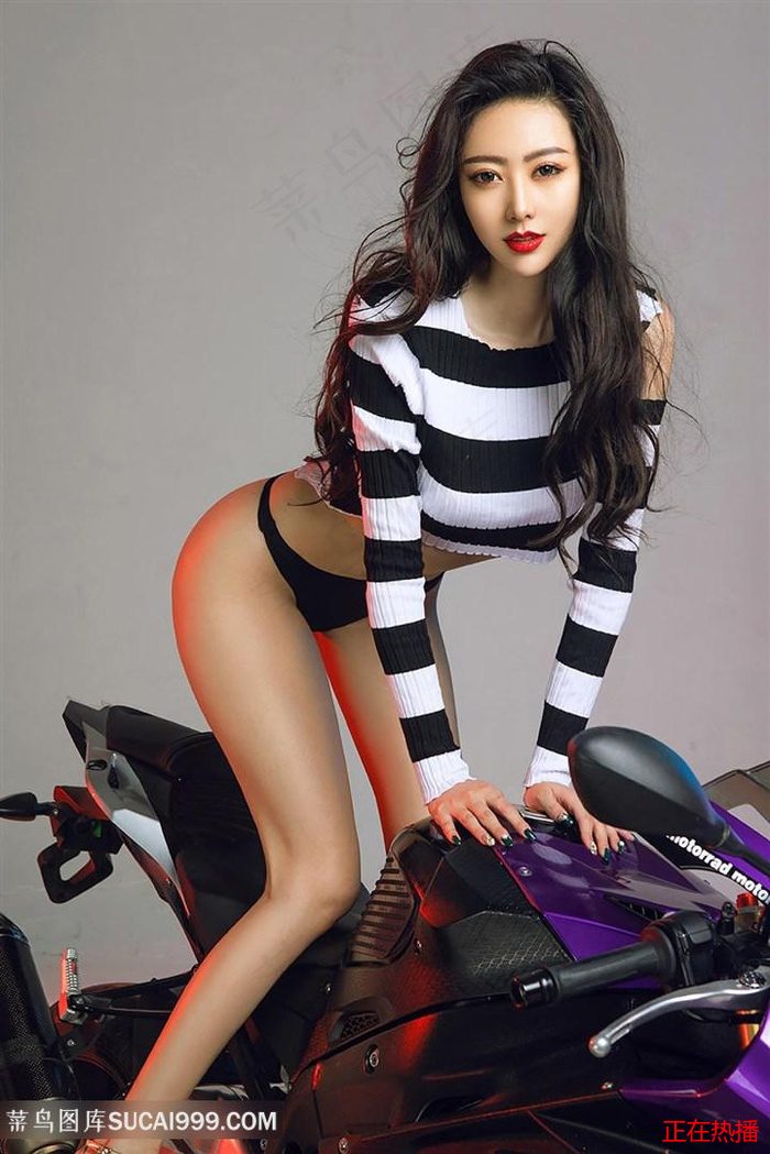 免费观看剧的软件
