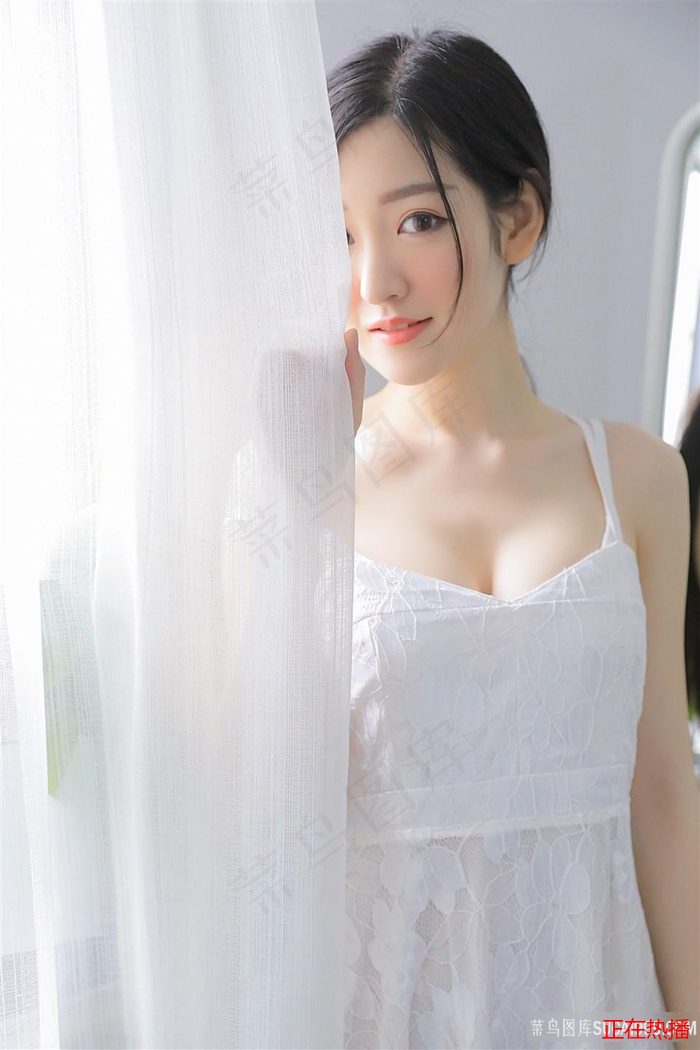 少女哔哩哔哩高清在线观看