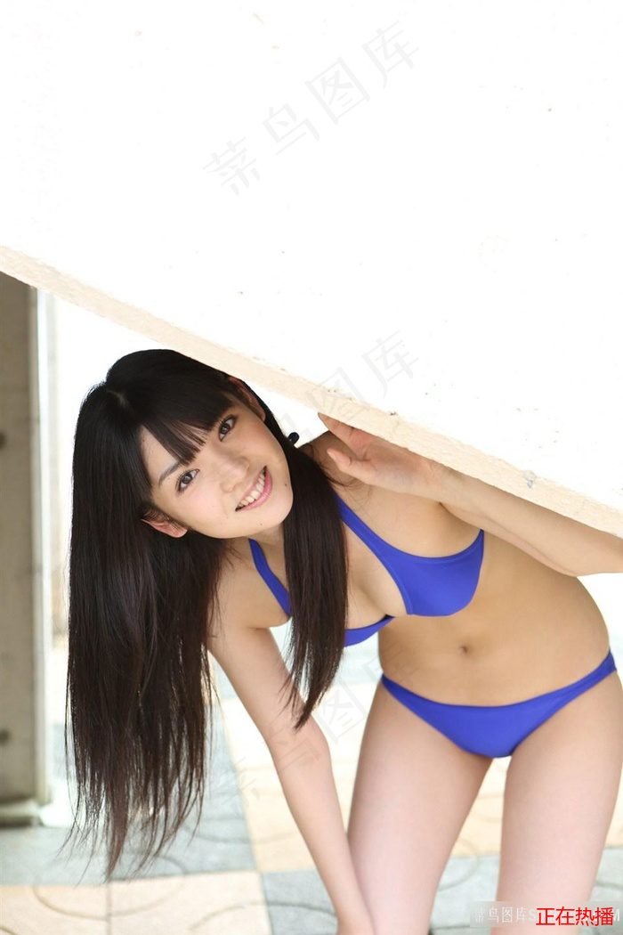 唧唧日常电视剧免费播放在线观看 · 年轻的领居3在线观看 精彩合辑
