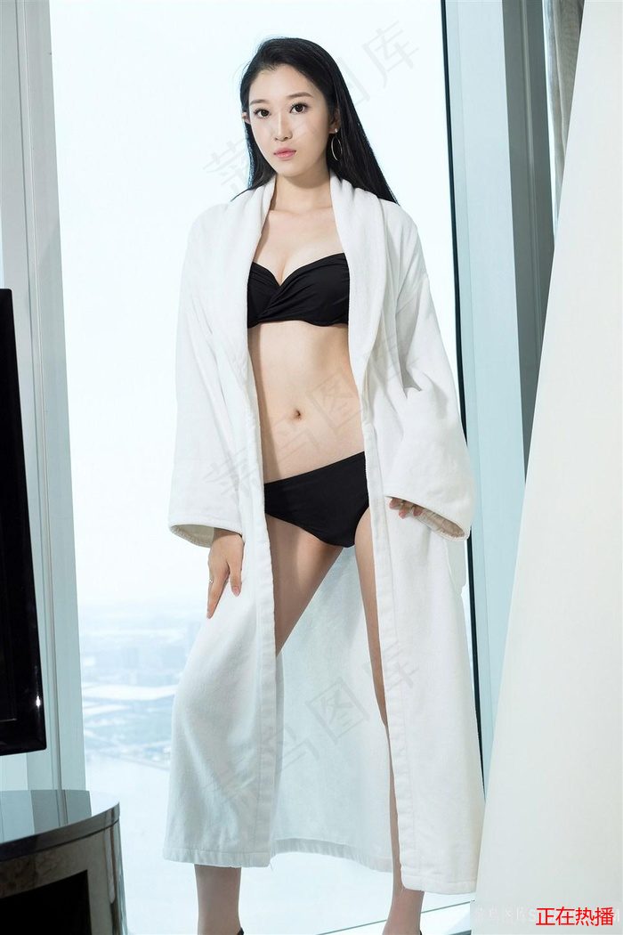 金瓶海之婬乱天在线观看