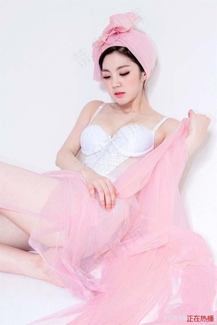 超过10季的美剧都有哪些